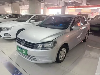 2015 Volkswagen Jetta Value Edition 1.6L Manual Fashion, фото 1, лот 10472491