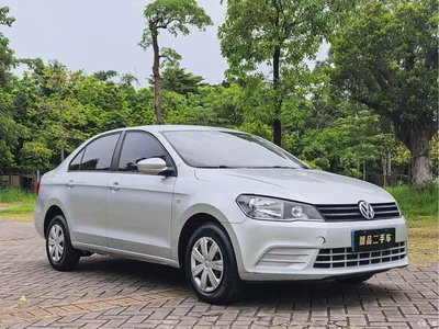 2015 Volkswagen Jetta Value Edition 1.6L Manual Fashion, фото 3, лот 10419166