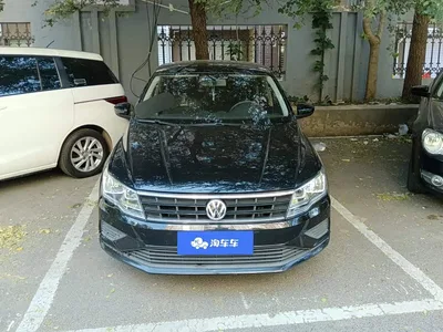 2017 Volkswagen Jetta 1.4L Manual Fashion, фото 2, лот 10398059