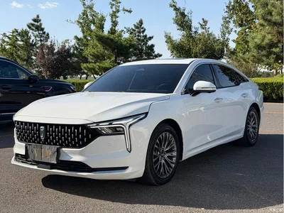 2022 Besturn B70 3rd Gen 1.5T Auto Delight Edition, фото 2, лот 11550030