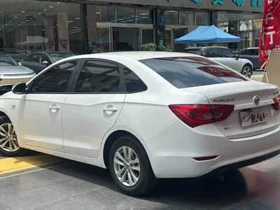 2015 Buick Excelle 15N Automatic Progressive, фото 2, лот 10252429