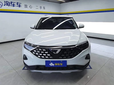 2019 Jetta VS5 280TSI Automatic Progressive Edition, фото 2, лот 10838885