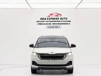 2023 Škoda Kamiq Facelift GT 1.5L Auto Premium Edition, фото 2, лот 10349176