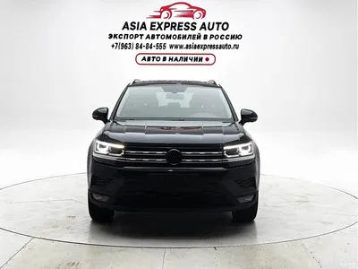 2021 Volkswagen Tharu Model 280TSI 2WD Luxury Edition, фото 2, лот 10477447