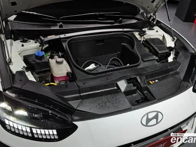 2023 Hyundai Ioniq6 Long Range, фото 4, лот 10102911