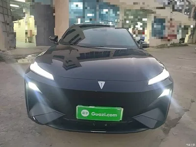 2024 Deepal S07 215Max Range Extender, фото 3, лот 11648400