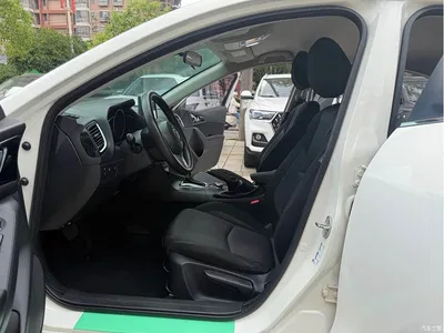 2016 Mazda Mazda3 Axela Sedan 1.5L Automatic Comfort, фото 4, лот 10323182