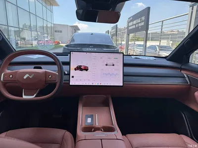 2024 Ledao L60 60kWh Rear-Wheel Drive, фото 4, лот 10826580
