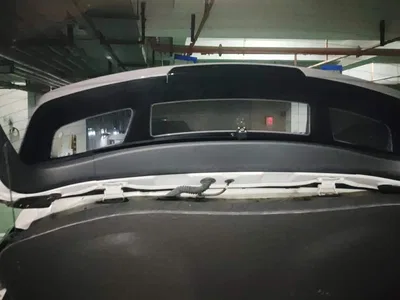 2020 Toyota C-HR Model 2.0L Leading, фото 4, лот 10311385