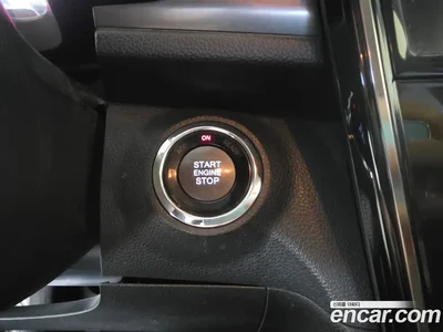 2020 Ssang Yong TIBOLI Diesel 1.6 2WD, фото 2, лот 10226978