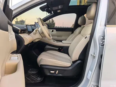 2024 Wuling Motors Wuling Xingguang S 510km Flagship Model, фото 4, лот 10833968
