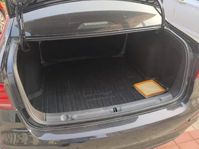 2019 Volkswagen Lavida 1.5L Automatic Trend Edition China VI, фото 4, лот 10455171
