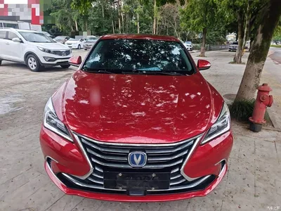 2018 Changan Eado 1.6L GDI Manual Premium, фото 3, лот 10254170