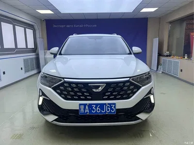 2023 Jetta VS5 280TSI Auto Progressive Type, фото 2, лот 10426527
