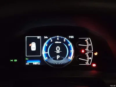 2025 Lexus ES 200 Ultimate Edition, фото 3, лот 10889627