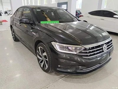 2021 Volkswagen Sagitar 280TSI DSG Excellence Edition, фото 4, лот 11248803