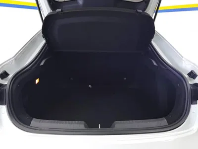 2023 Changan UNI-V iDD ZhiDian iDD 1.5T 113km Smart Fun Edition, фото 4, лот 10480889