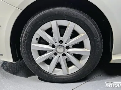 2015 Mercedes-Benz B-Class B200 CDI, фото 1, лот 10146550