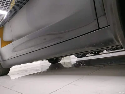 2022 Tesla Model Y Rear-Wheel Drive Version, фото 2, лот 10895074