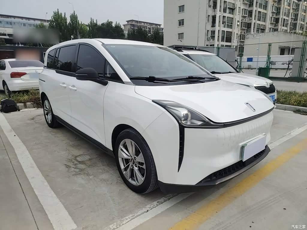 2022 Besturn Bestune NAT Comfort Ride Taxi Edition, фото 4, лот 11220229
