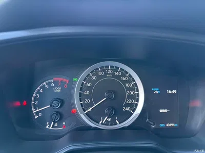 2023 Toyota Corolla 1.2T Elite Edition, фото 4, лот 10319967