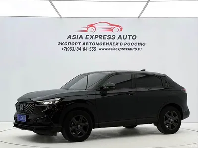 2023 Honda XR-V 1.5L CVT Fever Edition, фото 1, лот 11067168