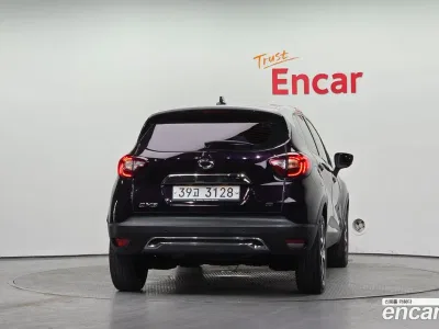 2018 Samsung QM3 RE, фото 4, лот 10310609
