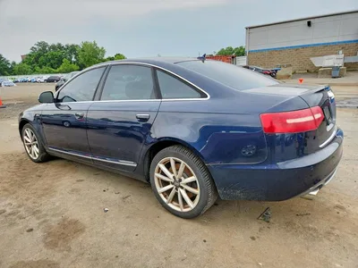 2016 AUDI A5, фото 2, лот 10971271