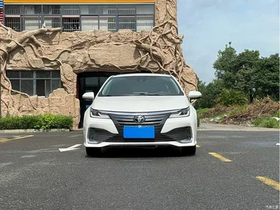 2022 Toyota Allion 2.0L Pioneer Edition, фото 2, лот 10382671