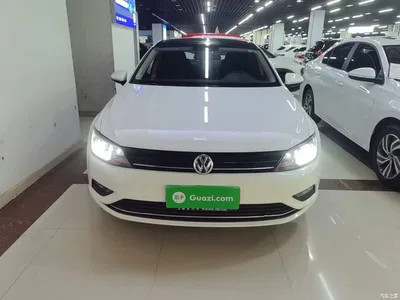 2015 Volkswagen Lamando 230TSI DSG Style, фото 3, лот 10469641