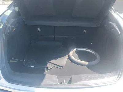 2020 Toyota C-HR Model 2.0L Leading, фото 4, лот 10955188