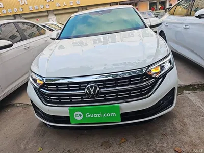 2023 Volkswagen Sagitar 300TSI DSG Surpassing Edition, фото 3, лот 10576691