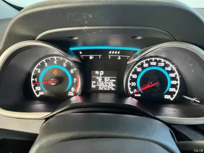 2019 Chevrolet Cavalier 320 Auto Sunroof Enjoyment Edition, фото 4, лот 10376977