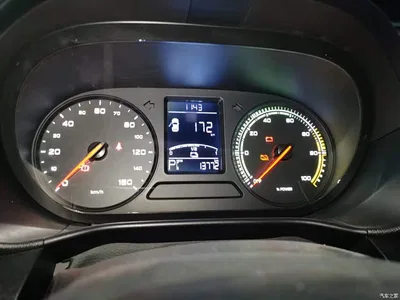 2021 Roewe Kaiwei CLEVER 302km New Four-Seat Super Edition, фото 4, лот 10349654