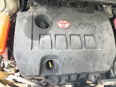 2015 FAW Junpai D60 1.8L Automatic Comfort Type, фото 4, лот 10823265