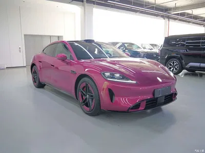 2026 Shangjie Z7 Base Model, фото 3, лот 11643867