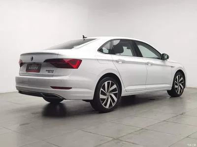 2021 Volkswagen Sagitar 280TSI DSG Excellence Edition, фото 2, лот 10404246