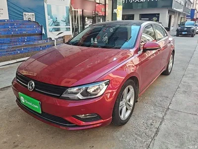 2015 Volkswagen Lamando 330TSI DSG Comfort, фото 2, лот 11188175