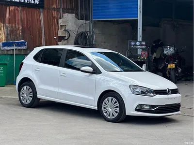 2018 Volkswagen Polo 1.5L Auto Comfort, фото 2, лот 10816970