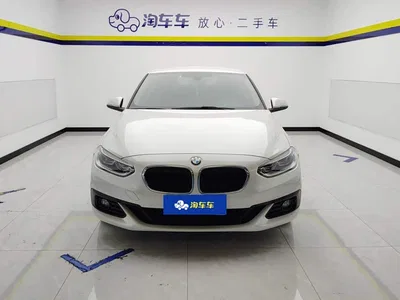 2019 BMW 1 Series 118i Fashion Edition, фото 2, лот 10803904