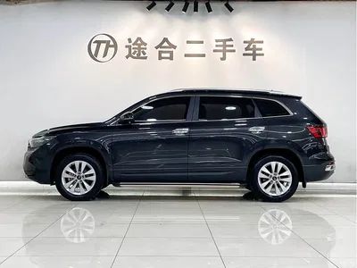 2021 Jetta VS7 1.4T Manual Progressive Edition, фото 3, лот 10448468