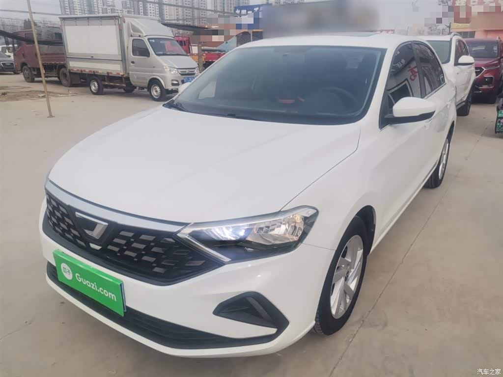 2019 Jetta VA3 1.5L Automatic Joy Edition, фото 1, лот 10427743