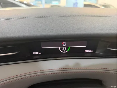 2024 Volkswagen ID.7 VIZZION AIR, фото 4, лот 10474790