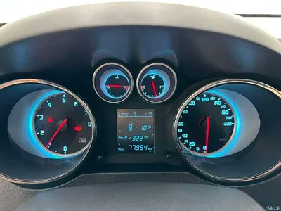 2014 Changan CS35, фото 4, лот 10248977
