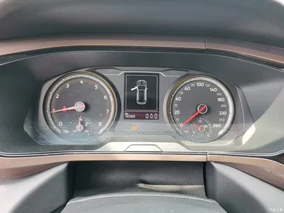 2021 Volkswagen Tharu 280TSI 2WD Luxury Plus, фото 4, лот 10477787