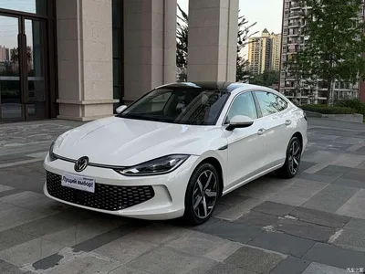2022 Volkswagen Lamando L 280TSI DSG Cool Edition, фото 1, лот 10447005