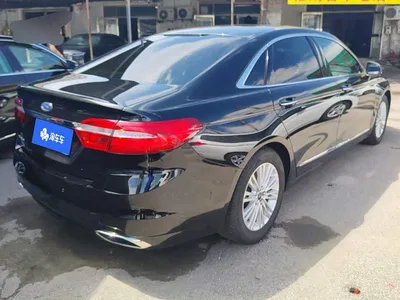 2015 Ford Taurus EcoBoost 245 Fashion, фото 3, лот 10295685