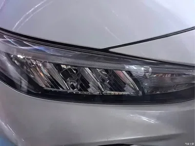 2020 Toyota Wildlander 2.0L CVT AWD Luxury Edition, фото 2, лот 10305803