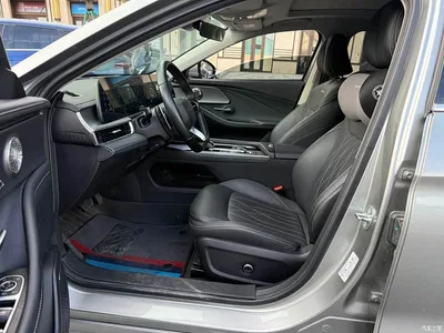 2022 Chery Arrizo 8 1.6T DCT Ya, фото 3, лот 10332913