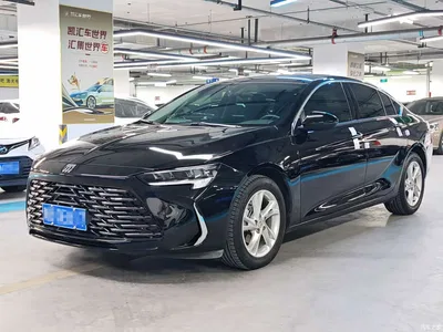 2024 Buick Regal Facelift 25T Super Enjoy Edition, фото 1, лот 10254719